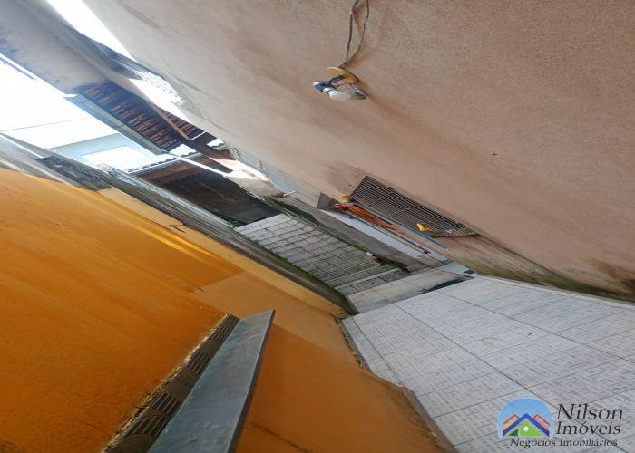 WhatsApp Image 2026-01-30 at 13.40.35.jpeg